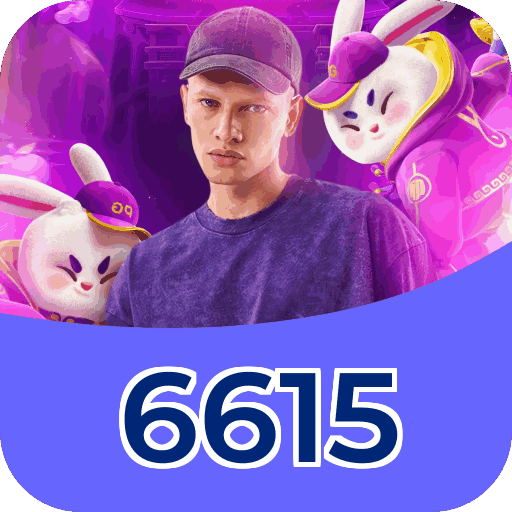 6615 APK