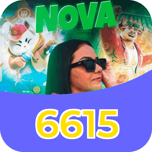 6615 APK