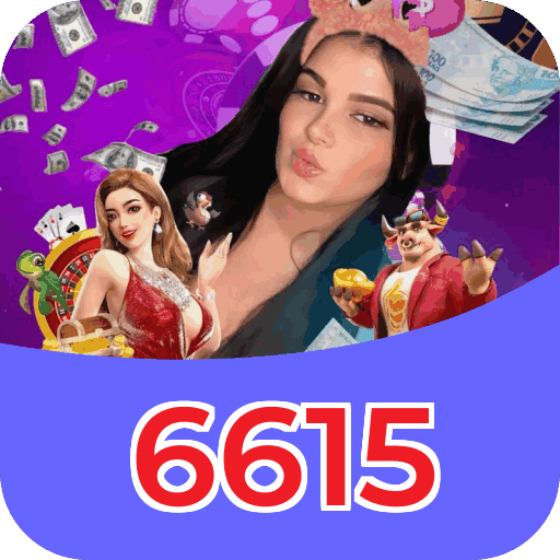 6615 APK