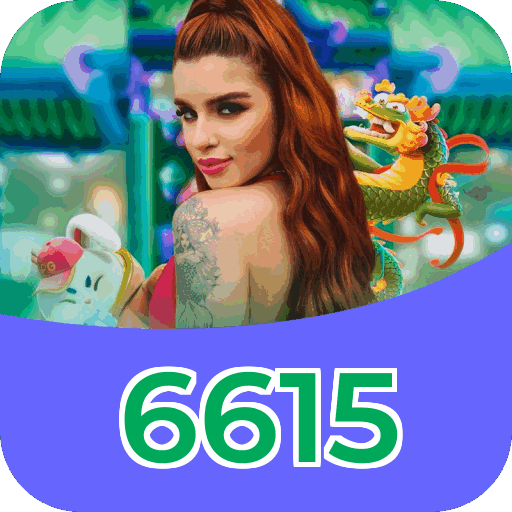 6615 APK