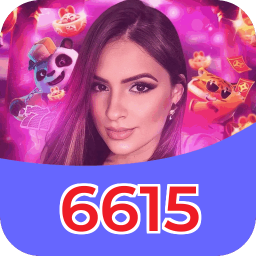 6615 APK