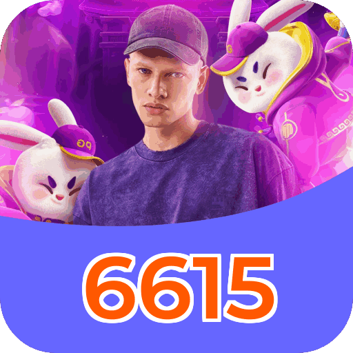 6615 APK
