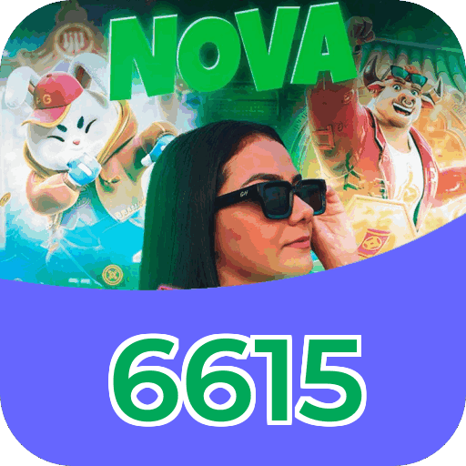 6615 APK