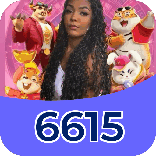 6615 APK