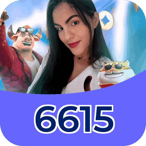 6615 APK