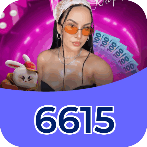 6615 APK