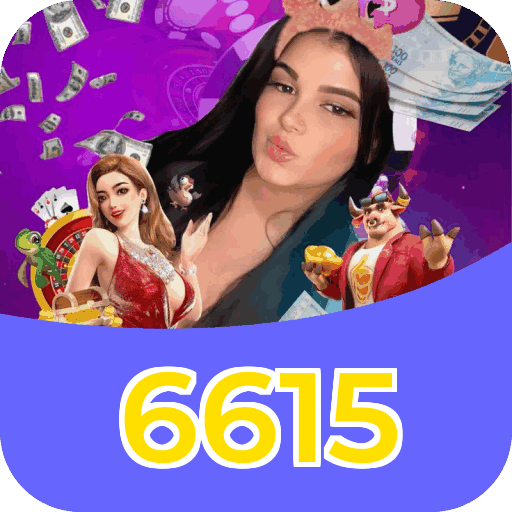 6615 APK