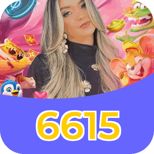 6615 APK