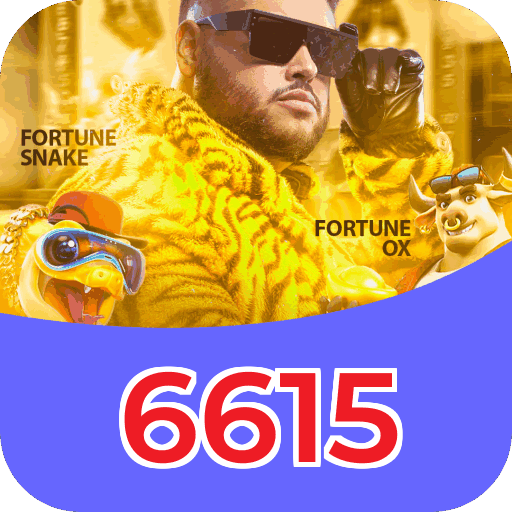 6615 APK