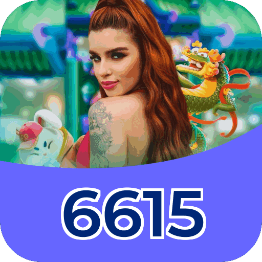 6615 APK