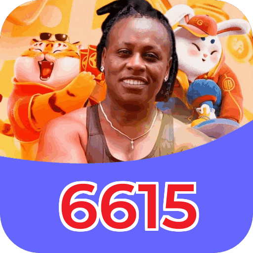 6615 APK