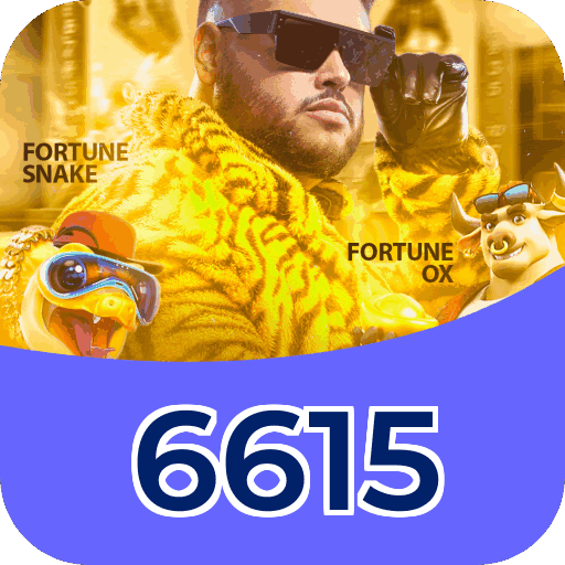 6615 APK