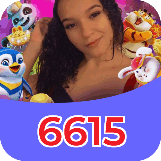 6615 APK