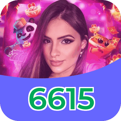 6615 APK
