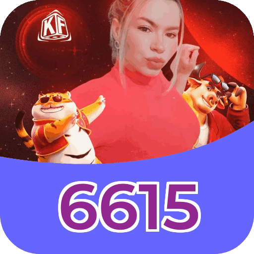 6615 APK