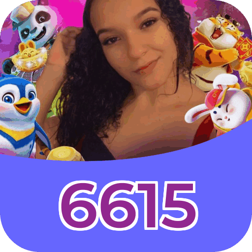 6615 APK